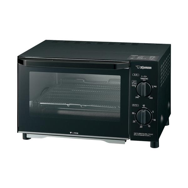 象印 象印 オーブントースター こんがり倶楽部 スタンダード