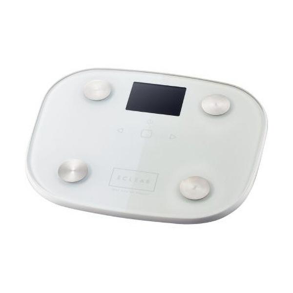 GR@GNA@̑gv@zCg@gbr|erORvg@P@iij