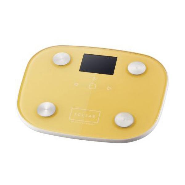 GR@GNA@̑gv@CG[@gbr|erORxk@P@iij