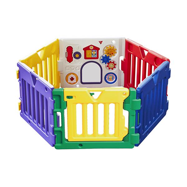 ミュージカルキッズランド