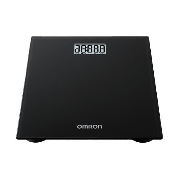 I@̏dv@ubN@gm|ROOsQ|isaj@P iij