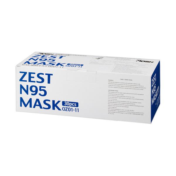 ÎYƁ@[Xg@mXT}XN@nyOP|PP@@PiROj