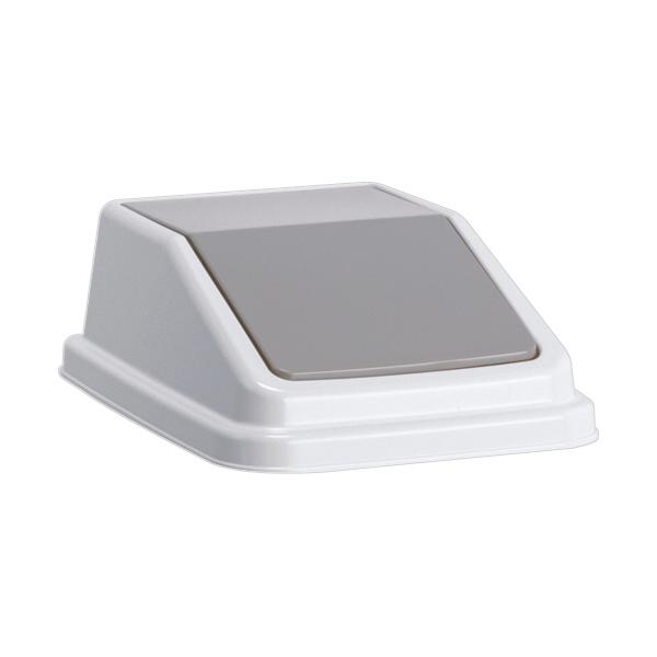 eg@GRʃgbVy[v@RO@W@ybg{g@D@cr|QST|QOW|T@P