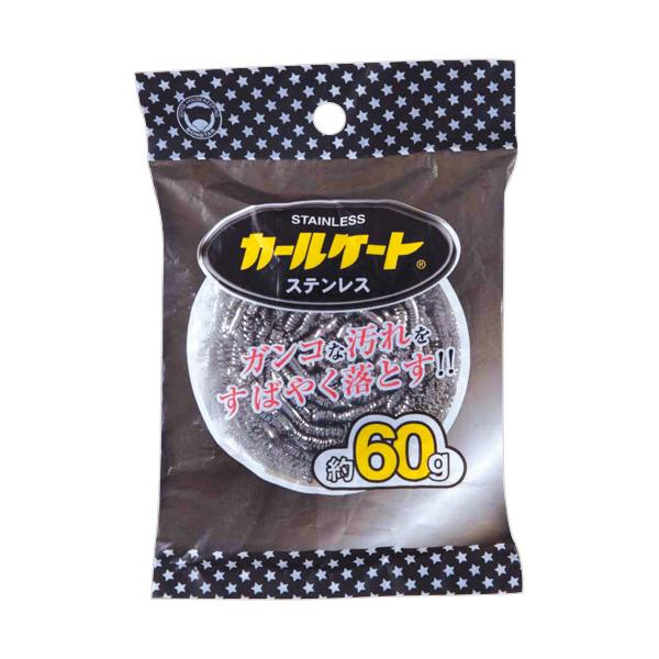 {X^[@킵@J[P[gXeX@UO@j|PRV@P