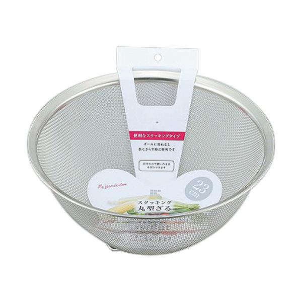 �a���t���C�Y�@�r�t�h�O�[�g�@�X�^�b�L���O�ی^����@�Q�R�����@�r�t�h�|�U�O�P�T�@�P��