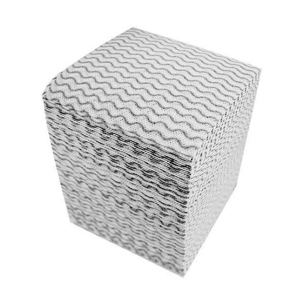 Ȃv_Nc@JE^[NX@~j@O[@js|ORT@PpbNiPOOj