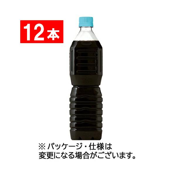 ネスレ　エクセラ 200ｇ ビン　1ケース(12本) ネスレ日本 ネスカフェ エクセラ 無糖 900ml×12本 ケースの通販