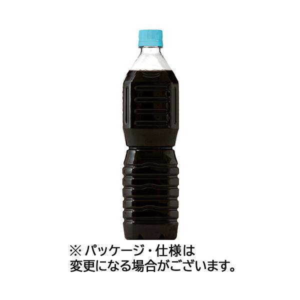 他サイト： ネスレ　ネスカフェ　エクセラ　ボトルコーヒー　ラベルレス　甘さひかえめ　９００ｍＬ　ペットボトル　１ケース（１２本）の商品画像