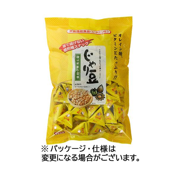 メーカー：東海農産 　品番：533450   油を使わずサクサク衣で煎り上げたヒマワリ・カボチャの種とアーモンド。　　