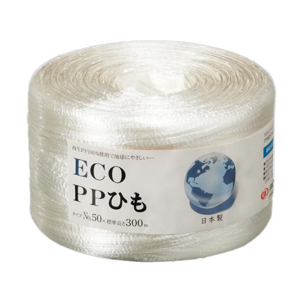 メーカー：信越工業  品番：CT-0730ECO  再生PP使用でCO2を削減！