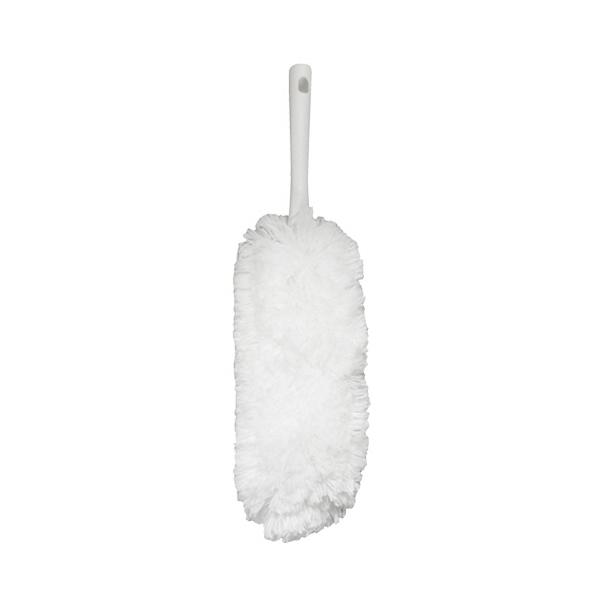 メーカー：アズマ工業  品番：NUS620  テーブルや家電についたホコリや皮脂汚れに