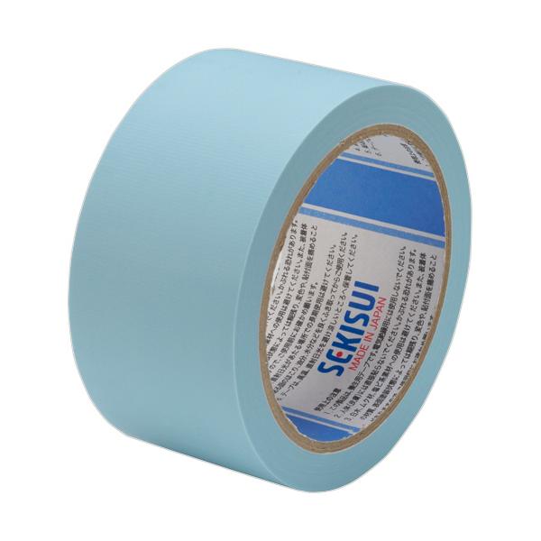 メーカー：積水マテリアルソリューションズ 　品番：N83L03N   ツヤをおさえたフィルムタイプ。テープの切れ目に糸が残らない。　　