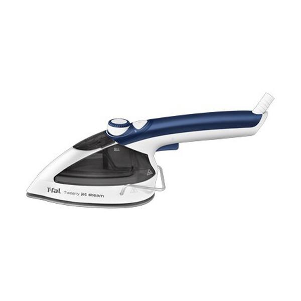 eBt@[@ߗރX`[}[@gDCj[@WFbgX`[@XOTP@cuXOTPiO@P iij