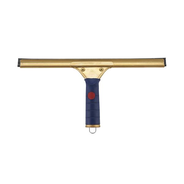 メーカー：山崎産業　 品番：181087  ビルメンプロ御用達の真鍮製。　　＜パッケージ＞