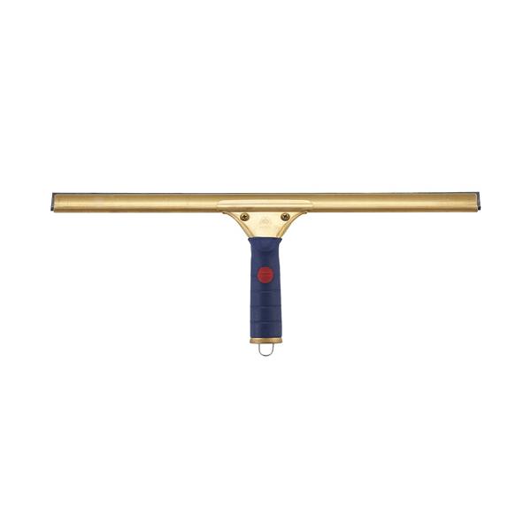 メーカー：山崎産業　 品番：181070  ビルメンプロ御用達の真鍮製。　　＜パッケージ＞