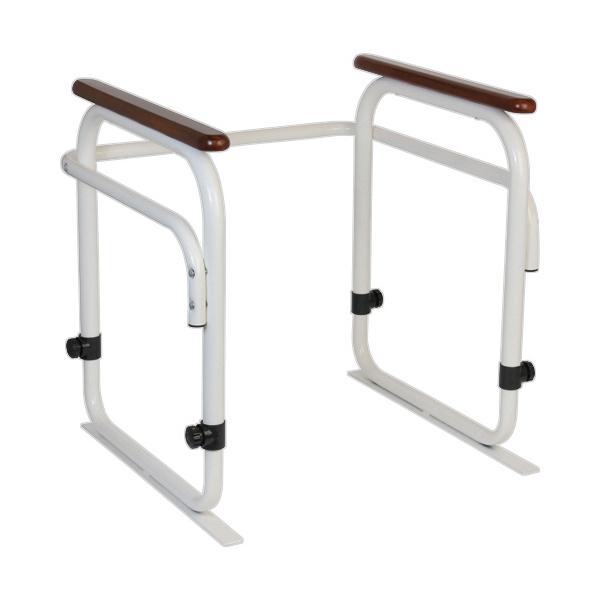 Ka쏊@eCRu@gCp肷@dwgOP|vs|OP@P iij