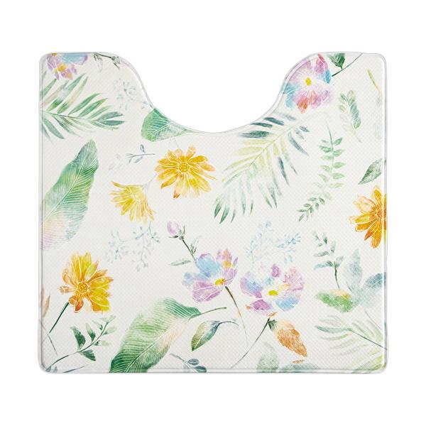 IJ@TTbƐ@gC}bg@TT×UO@tBI@P iij