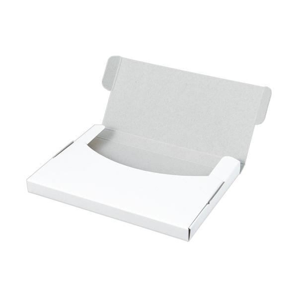 メーカー：今村紙工　 品番：PBOX-A510  組み立て簡単な宅配BOX。　　