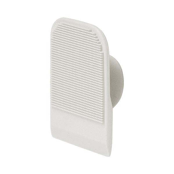 他サイト： アズマ工業　ｓｍ＠ｒｔ７４２　シリコンブラシ＆スクイージー　１個（お取寄せ品)の商品画像