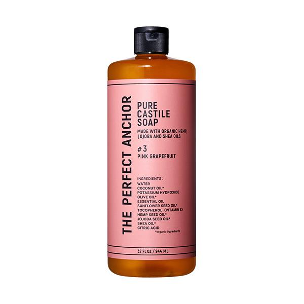 TnEC^[iVi@UEp[tFNgAJ[@sAJX`[\[v@R@sNO[vt[c@XSS@P{ i񂹕ij