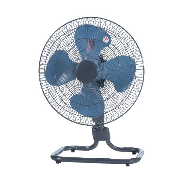 メーカー：ナカトミ 　品番：TZF-45P   羽根径45cm工場扇。　　