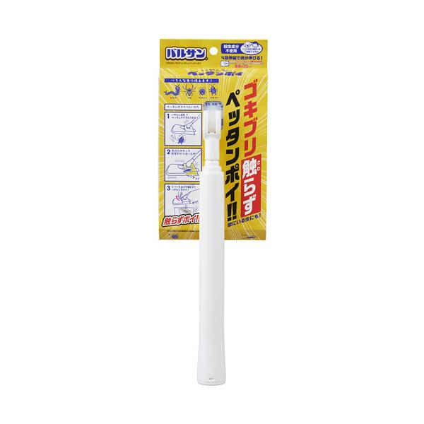 バルサン ゴキブリ駆除 ゴキブリ ゴキブリ対策 粘着シート カメムシ対策 カメムシ ムカデ 対策 駆除 最強 いやムシペッタンポイ 本体 カートリッジ レック lec