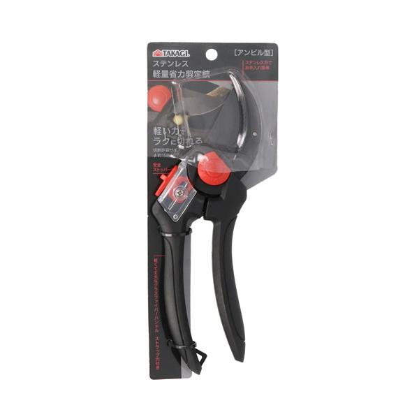 V@XeXyʏȗ͙@Ar^@bh@P iij