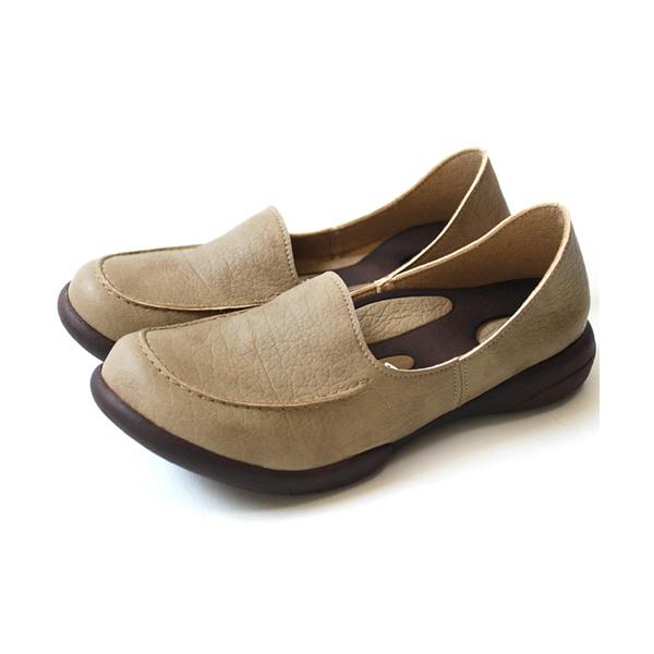 Qb^@hCrO[t@[@fB[X@CgI[N@kkTCY@q|ROQ|RRX|kk@P@ij