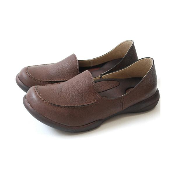 Qb^@hCrO[t@[@fB[X@uE@lTCY@q|ROQ|ORO|l@P@ij