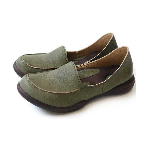 Qb^@hCrO[t@[@fB[X@J[L@lTCY@q|ROQ|OTO|l@P@ij