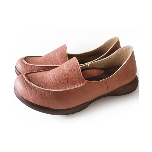 Qb^@hCrO[t@[@fB[X@R[@kkTCY@q|ROQ|RSO|kk@P@ij