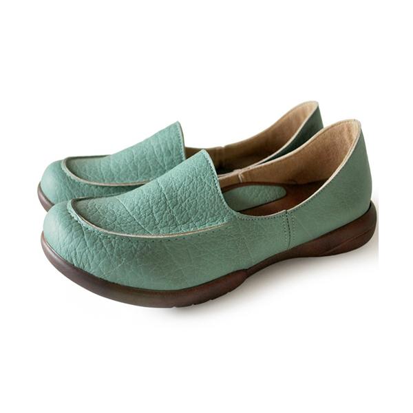 Qb^@hCrO[t@[@fB[X@Cgu[@rTCY@q|ROQ|PXO|r@P@ij