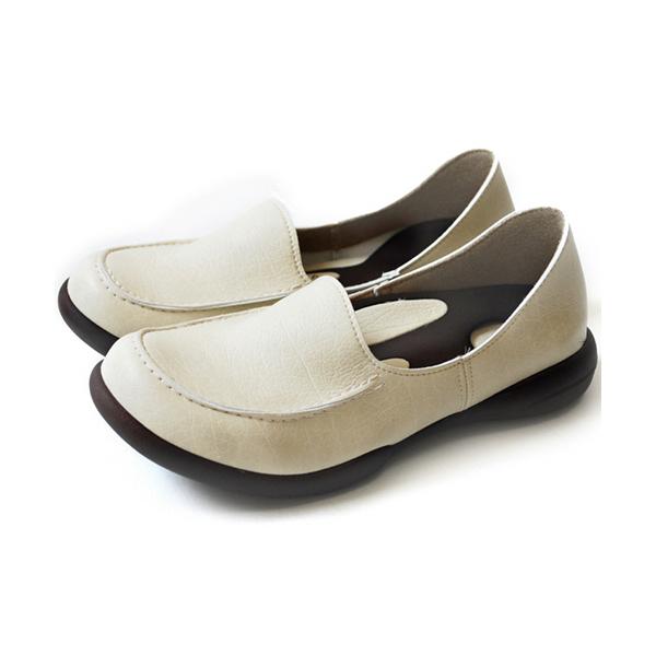 Qb^@hCrO[t@[@fB[X@AC{[@kkTCY@q|ROQ|OQO|kk@P@ij