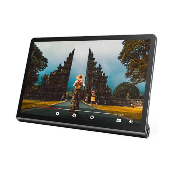 レノボ Yoga Tab 11 11.0型 MediaTek Helio G90T 256GB ストームグレー ZA8W0057JP :6804022:ぱーそなるたのめーる - 通販 - Yahoo!ショッピング レノボ Yoga Tab 11 11.0型 MediaTek Helio G90T 256GB ストームグレー ZA8W0057JP :6804022:ぱーそなるたのめーる - 通販 - Yahoo!ショッピング