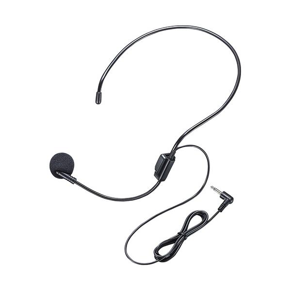 TTvC@wbh}CNill|ro`loXpj@ll|ro`loXgl@P@iij