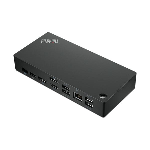 USB type-c ユニバーサルドック 40AY0090 www.ijdtogo.org