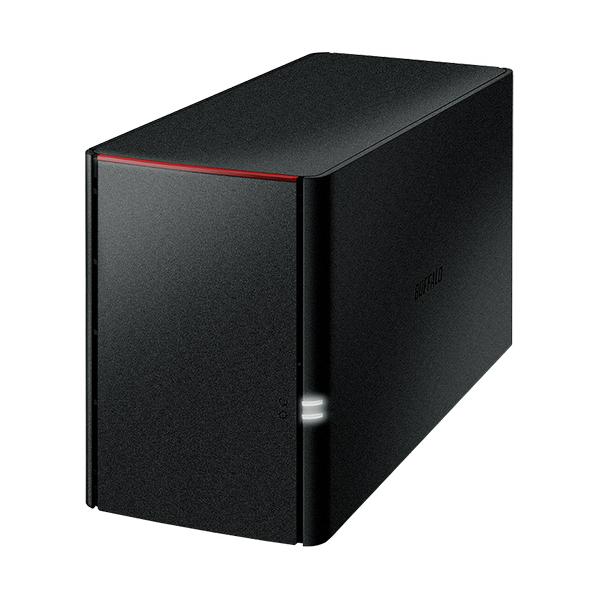 obt@[@kr@@rngn@RNۏ؁@q`hc@\@lbg[Ngcc@QhCu@Wsa@krQQOcmOWOQa@P