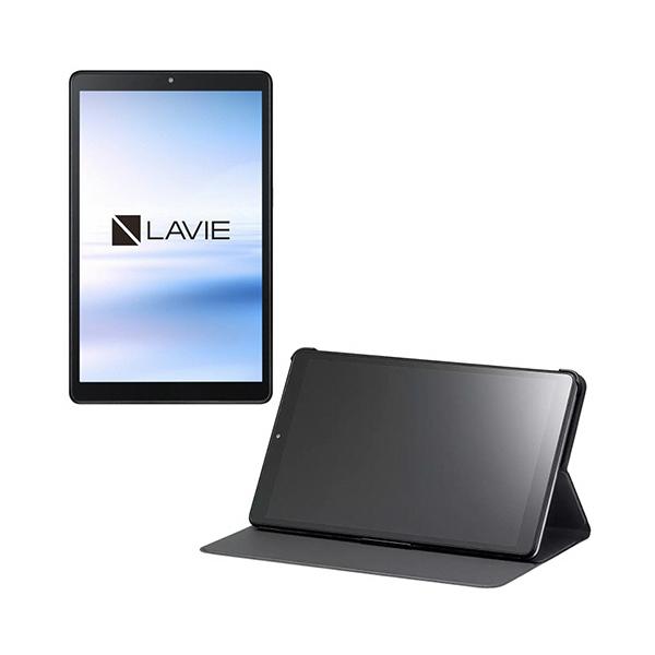 LAVIE タブレット PC−T0875CAS + 専用フォリオケース&保護フィルムセット :6838973:ぱーそなるたのめーる - 通販 - Yahoo!ショッピング LAVIE タブレット PC−T0875CAS + 専用フォリオケース&保護フィルムセット :6838973:ぱーそなるたのめーる - 通販 - Yahoo!ショッピング