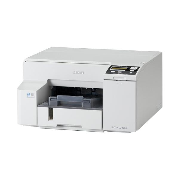 【Lサイズ】リコー SG5200 tanomail_6853839