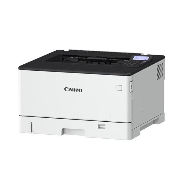 キヤノン（Canon） Satera LBP453i モノクロレーザー