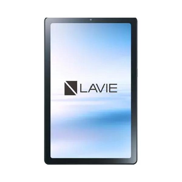 ＮＥＣ　ＬＡＶＩＥ　Ｔａｂ　Ｔ９　９型　Ｈｅｌｉｏ　Ｇ８０　メモリ４ＧＢ　１２８ＧＢ　アークティックグレー　ＰＣ−Ｔ０９７５ＧＡＳ　１台