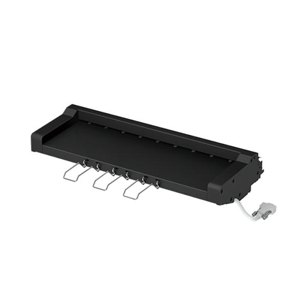 【新品・未使用】給紙補助フィーダー　EPSON VPF44SBF エプソン（EPSON） 給紙補助フィーダー VPF44SBF （取寄品