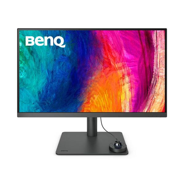 BenQ BenQ 27型 AQCOLOR 4Kデザイナーモニター