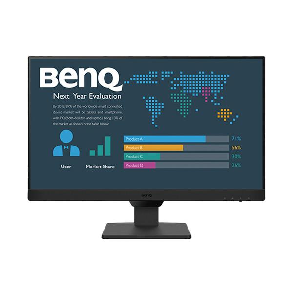BenQ ビジネス向けBLシリーズ 27型モニター BL2790 