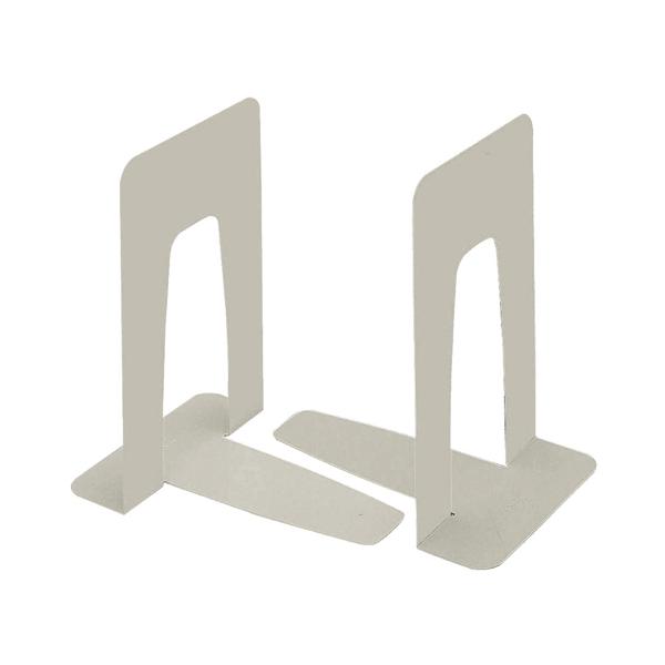 RN@ubNGh@@CgO[@ar|RTml@PZbgiQOFQ×POgj@i񂹕ij