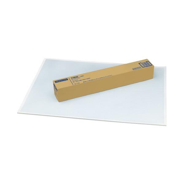 RN@㎿ᎆ@aP@Pځ@u[@TO@z|PPm@PZbgiSj@(񂹁j