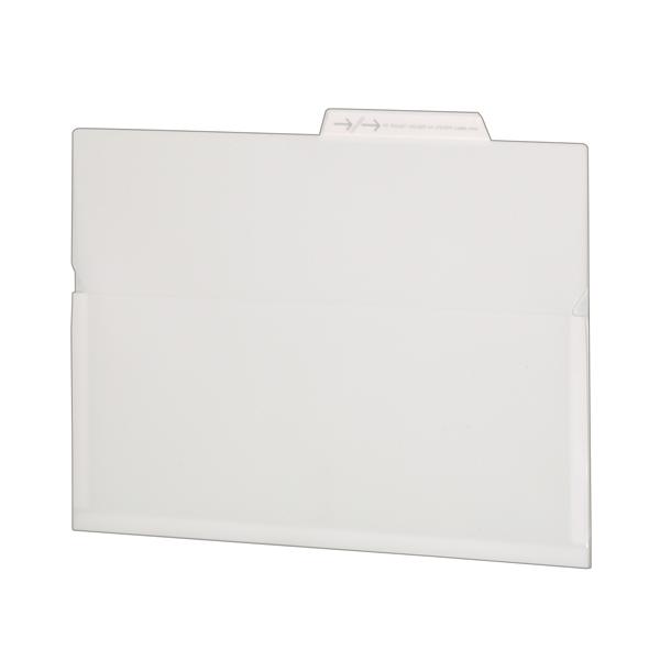 CI@oo|Pbgz_[@`S@zCg@}`t@ker|PQog@PZbgiTj