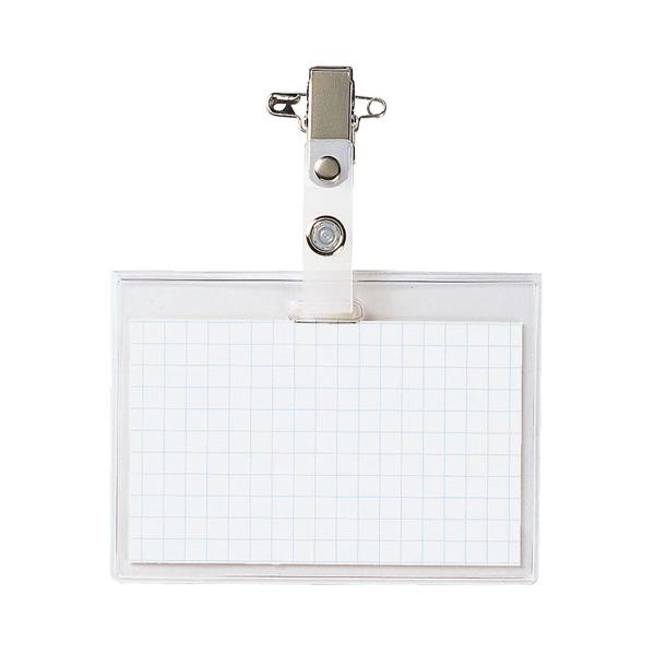 RN@^bODi\tgP[XEEh~^Cvj@hEhcJ[hp@RUOx]Nbv@R^@it|TO@PZbgiTOj@(񂹁j