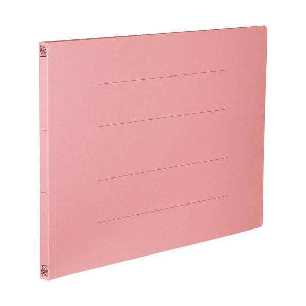 vX@tbgt@C@Ƃ@`RR@PTOe@wPW@sN@mDOOQm@PZbgiPOj