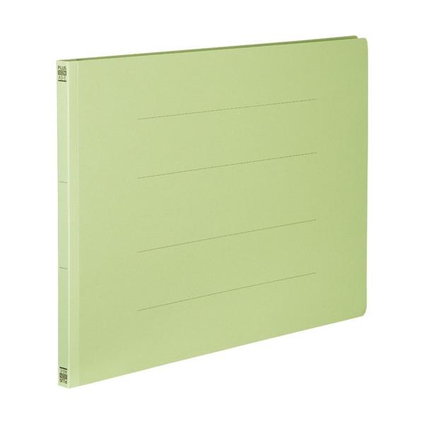 vX@tbgt@C@Ƃ@`RR@PTOe@wPW@O[@mDOOQm@PZbgiPOj